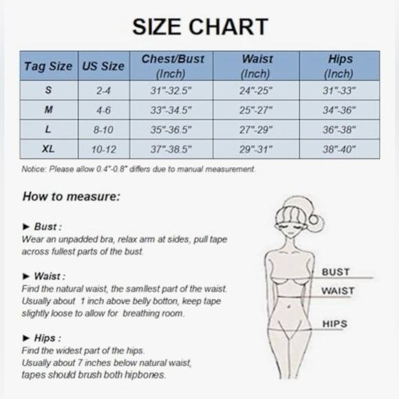 Women's Triangle High Leg Bikini Swimsuit Brazilian Cut Thong Bathing Suit Small - Picture 5 of 7